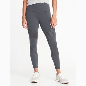 Old Navy Active Leggings